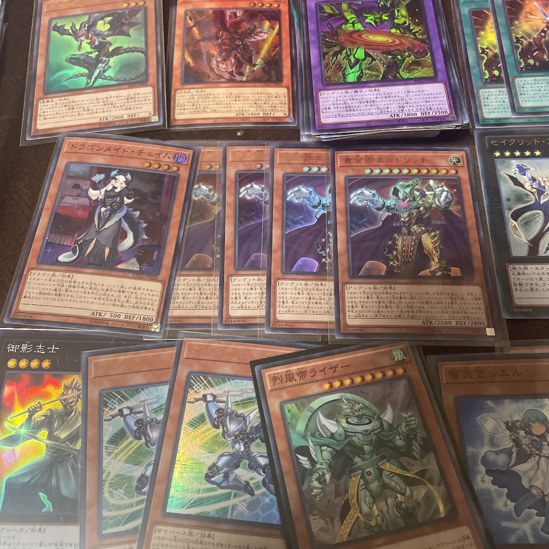 Exclusive product for Mr. 86 of Stall