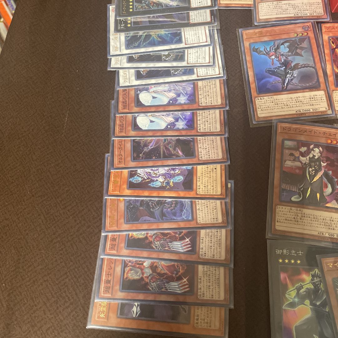 Exclusive product for Mr. 86 of Stall