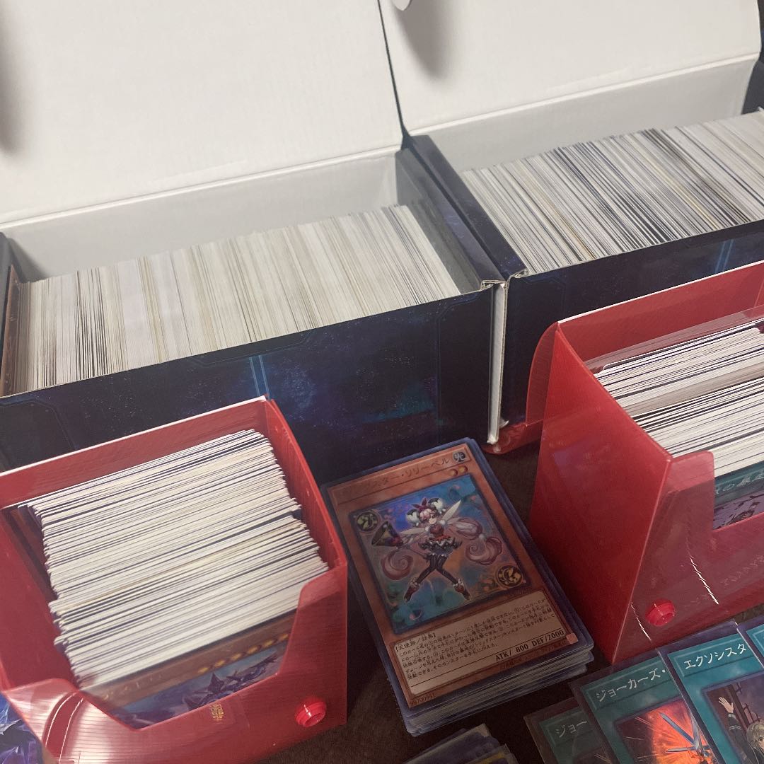 Exclusive product for Mr. 86 of Stall