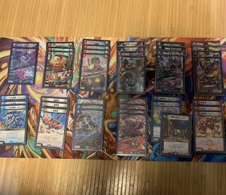 【カズーイ様専用】旧型墓地ソース