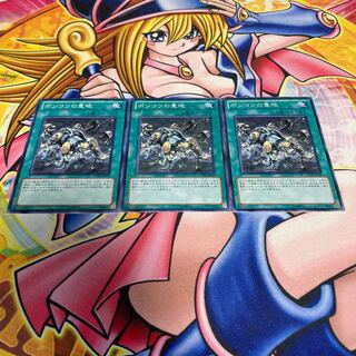 ポンコツの意地