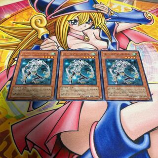 エーリアン・スカル