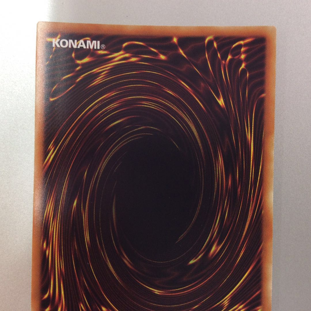 (Beautiful) WW-Diamond Bianca Prismatic Secret Rare