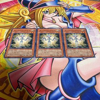 エーリアン・グレイ