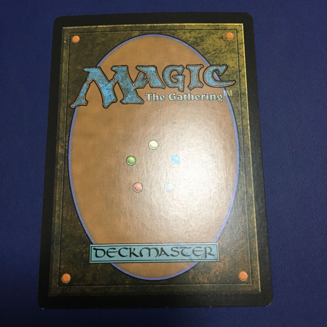 ちゃとし様専用 意志の力 英語版