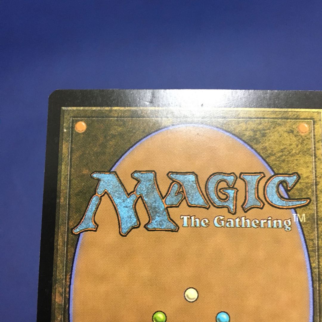 ちゃとし様専用 意志の力 英語版