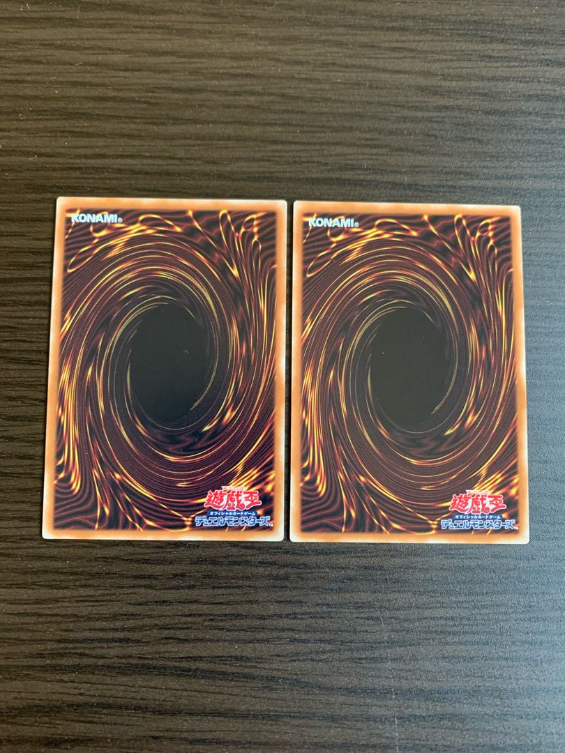 Lightbringer Lucifer Normal, set of 2