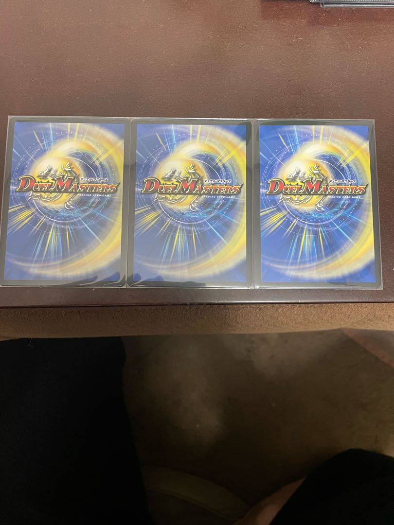 ライオネル様専用ヘブンズ・ゲート(20thSPレア仕様) R-foil 1枚