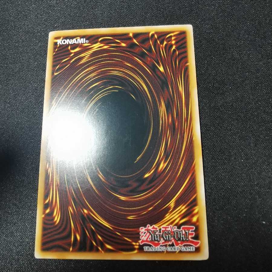 遊戯王/超古代恐獣/英語版/LODT/ﾚﾘｰﾌ/即購入ok♪