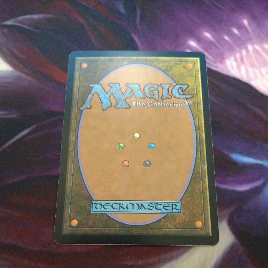 Thousand-Year Elixir English