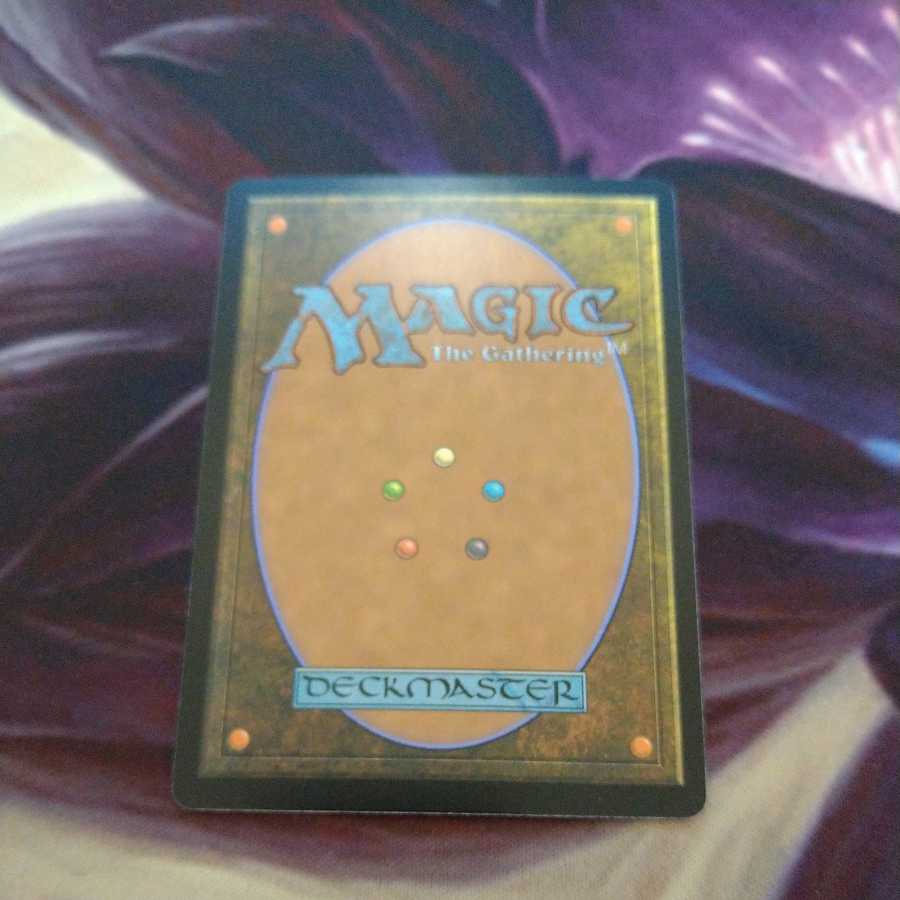 Grand Arbiter Augustin IV English