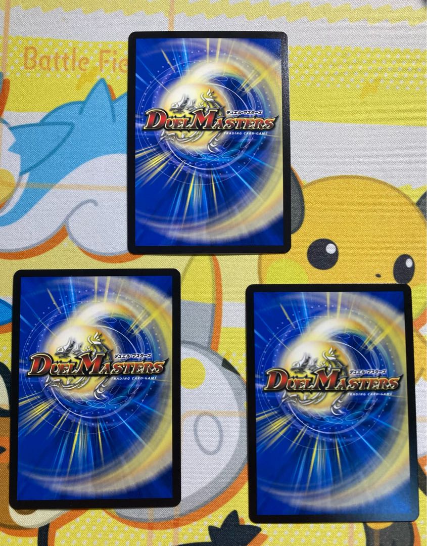 Oddly enough, Schaff.