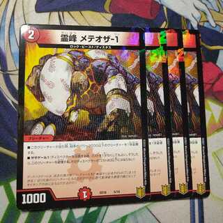 Reinigung Meteosa-1 2537