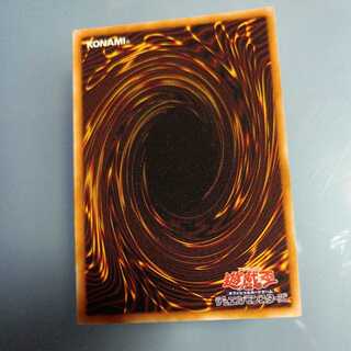 欲しいカード探します！