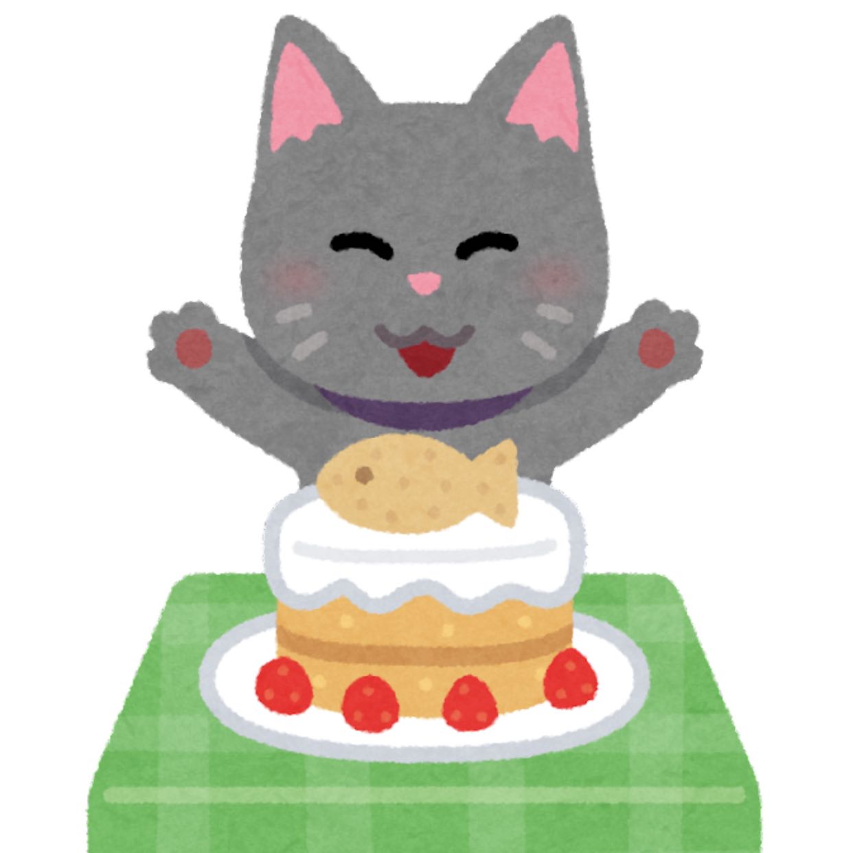 Dedicated to Yo Litleo