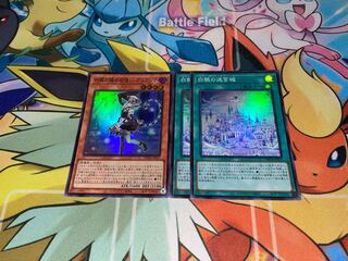 Arianna, the servant of the White Silver Castle