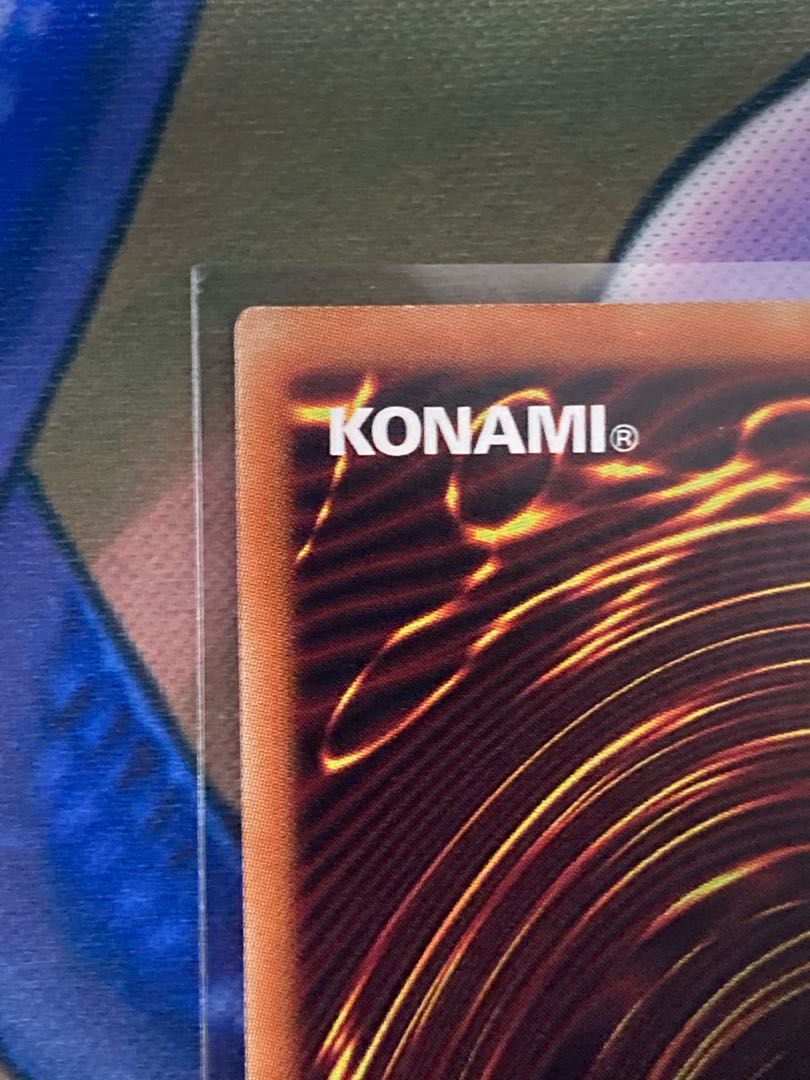 Destiny HERO - Plasma (different illustration version) Prismatic Secret Rare