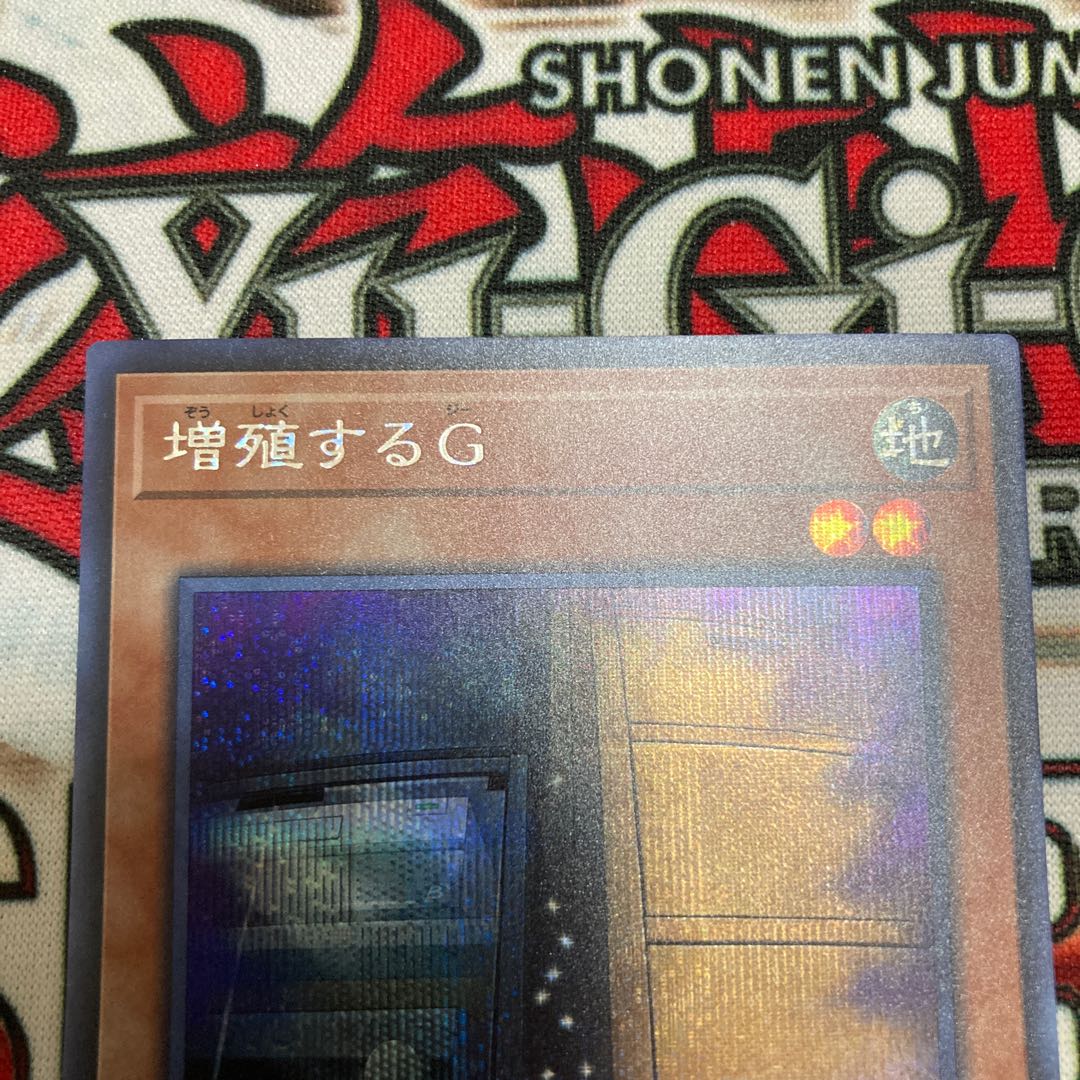 Maxx "C" Secret Rare 1 copy Special Price