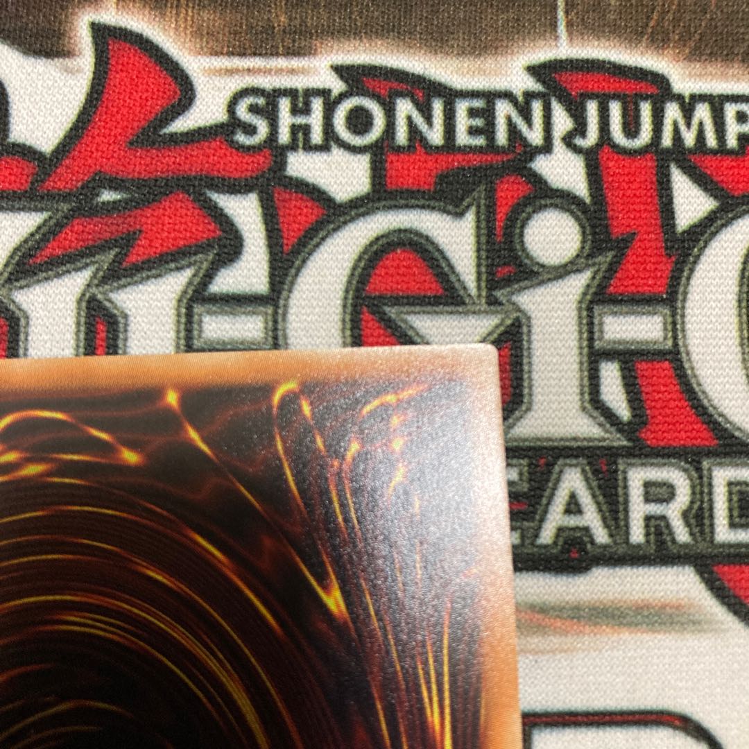 Maxx "C" Secret Rare 1 copy Special Price