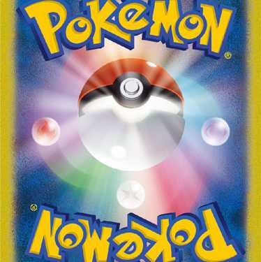 Exclusive for Mr. Sunflower