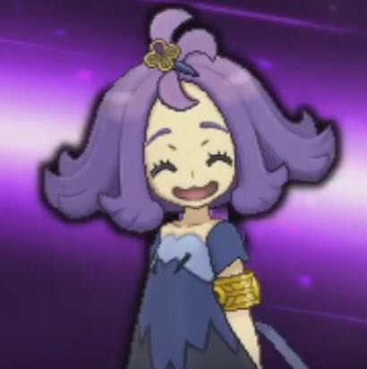 500 yen per unit, limited to 50 units, mild Oripa, exclusively for COMMUNE