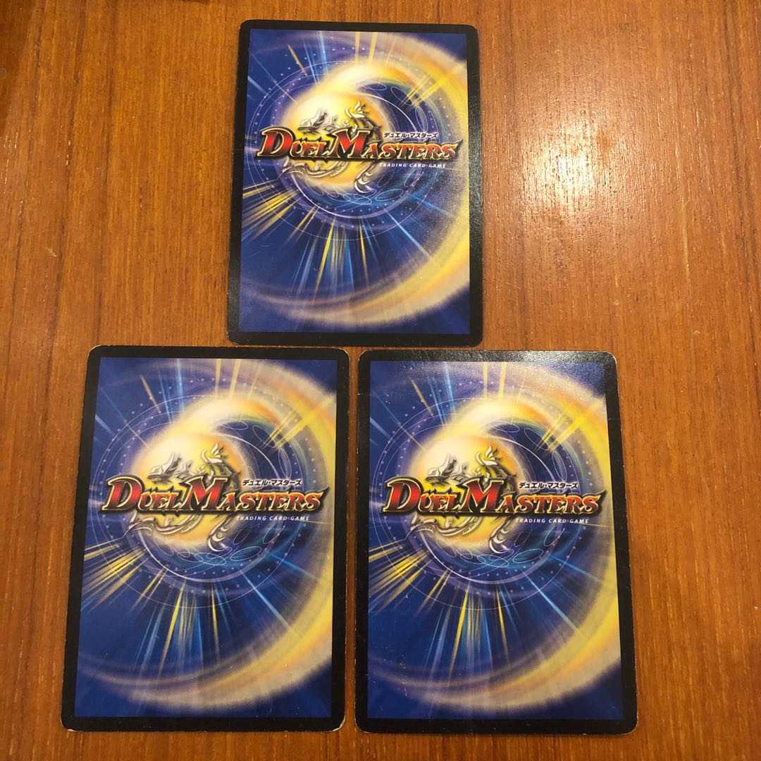 ZEROの侵略 ブラックアウト　シークレット　黒シク1枚　計3枚