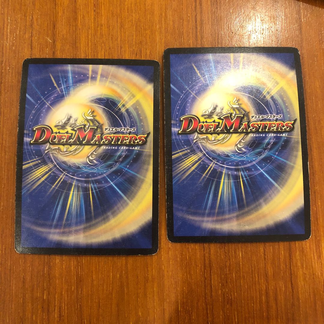 2 Alpharion, King of the Holy Spirit