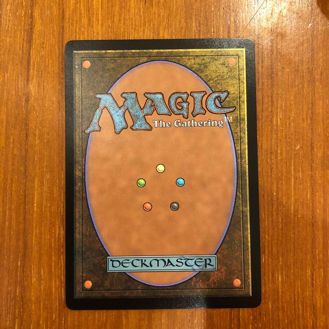 Abandoned Muddy, Bamboo Swamp Set Flareon Produced