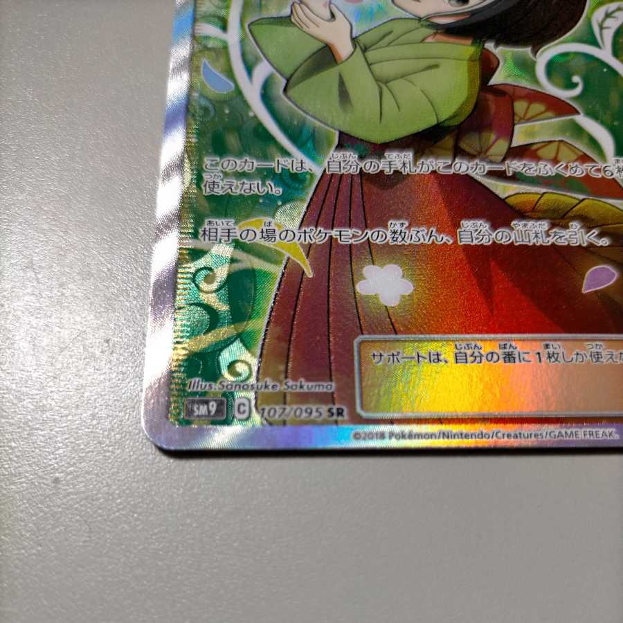 Erika's Hospitality SR