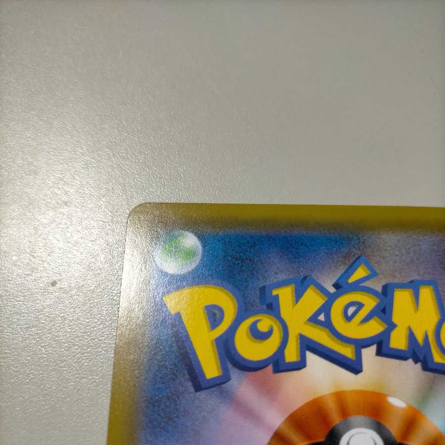 Erika's Hospitality SR