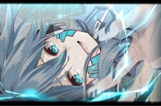 ちくわ姫様専用