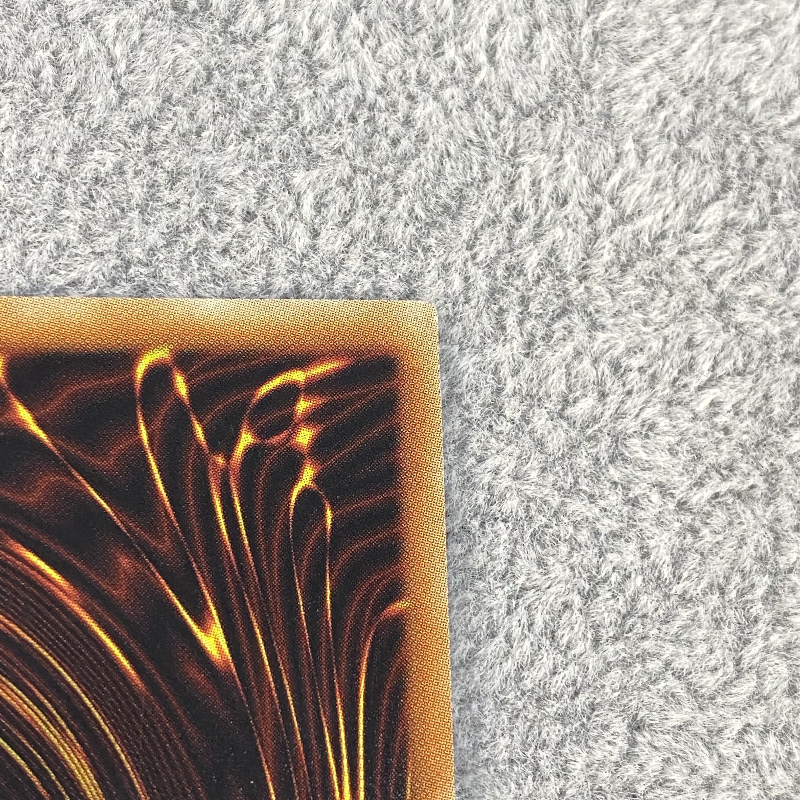 Ghost Reaper & Winter Cherries 20th Secret Rare