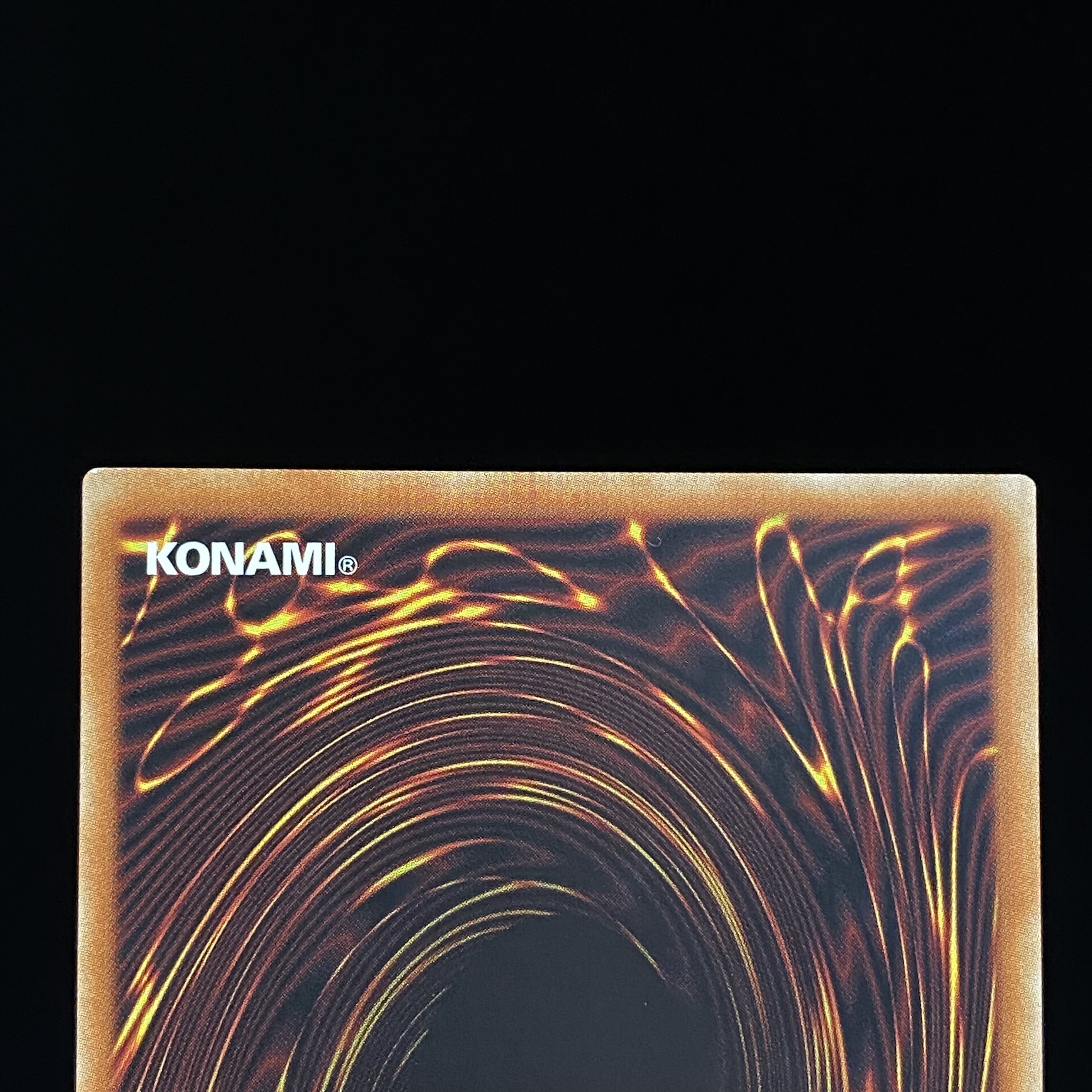 No-P.U.N.K. Dear Note Prismatic Secret Rare