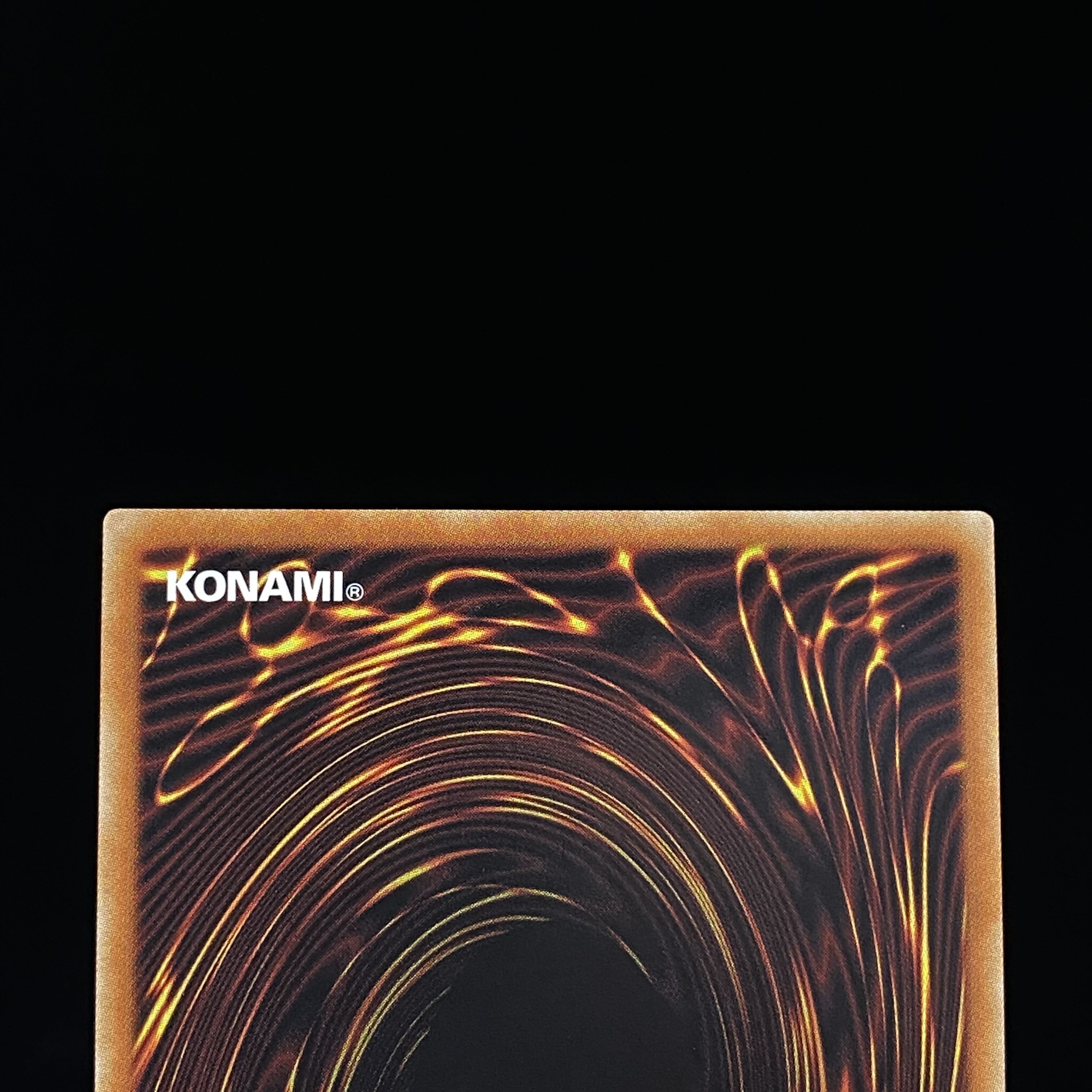 Rilliona, the Wondrous Magistus Witch Wardrobe Prismatic Secret Rare