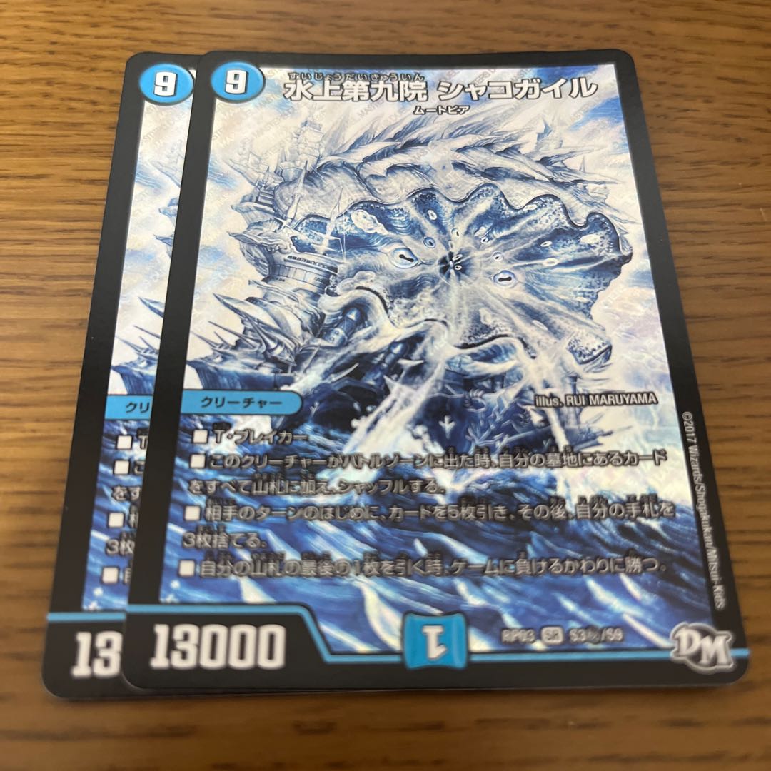 Waterjo Ninth Institute Shakogile