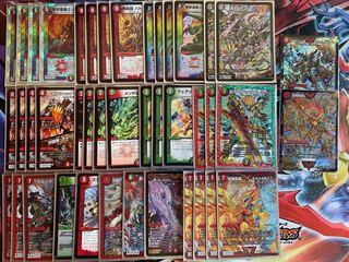 Dedicated to Mr. john