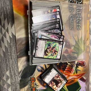 ノーマルセット 1枚