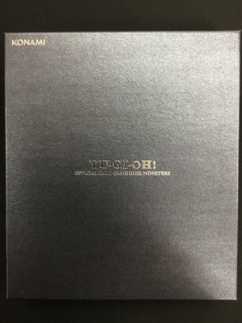 Dark Magician Girl stainless steel [06695-37].