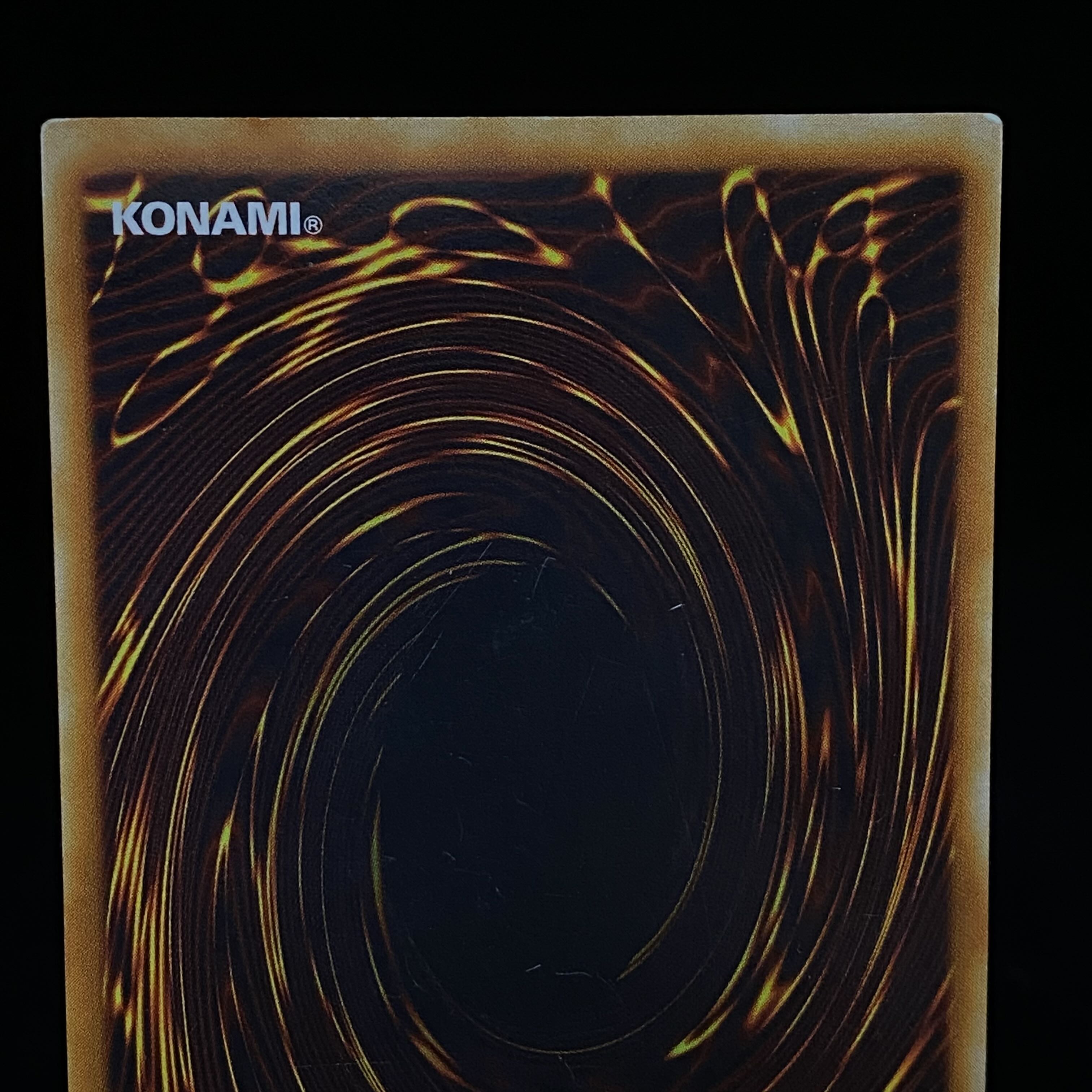 Insect Queen Relief Ultimate Rare