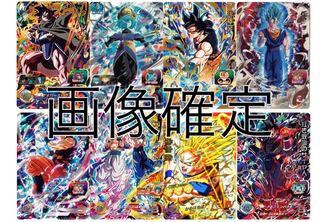 ぼぽ様専用 1枚