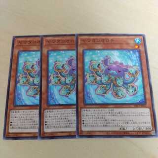 yamatakoorochi♧330