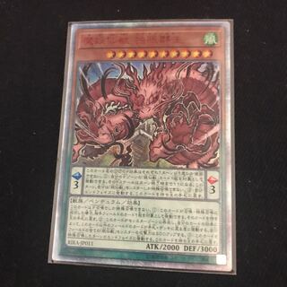 Mayosenju Hitot RIRA-JP011 20th Sikh One copy