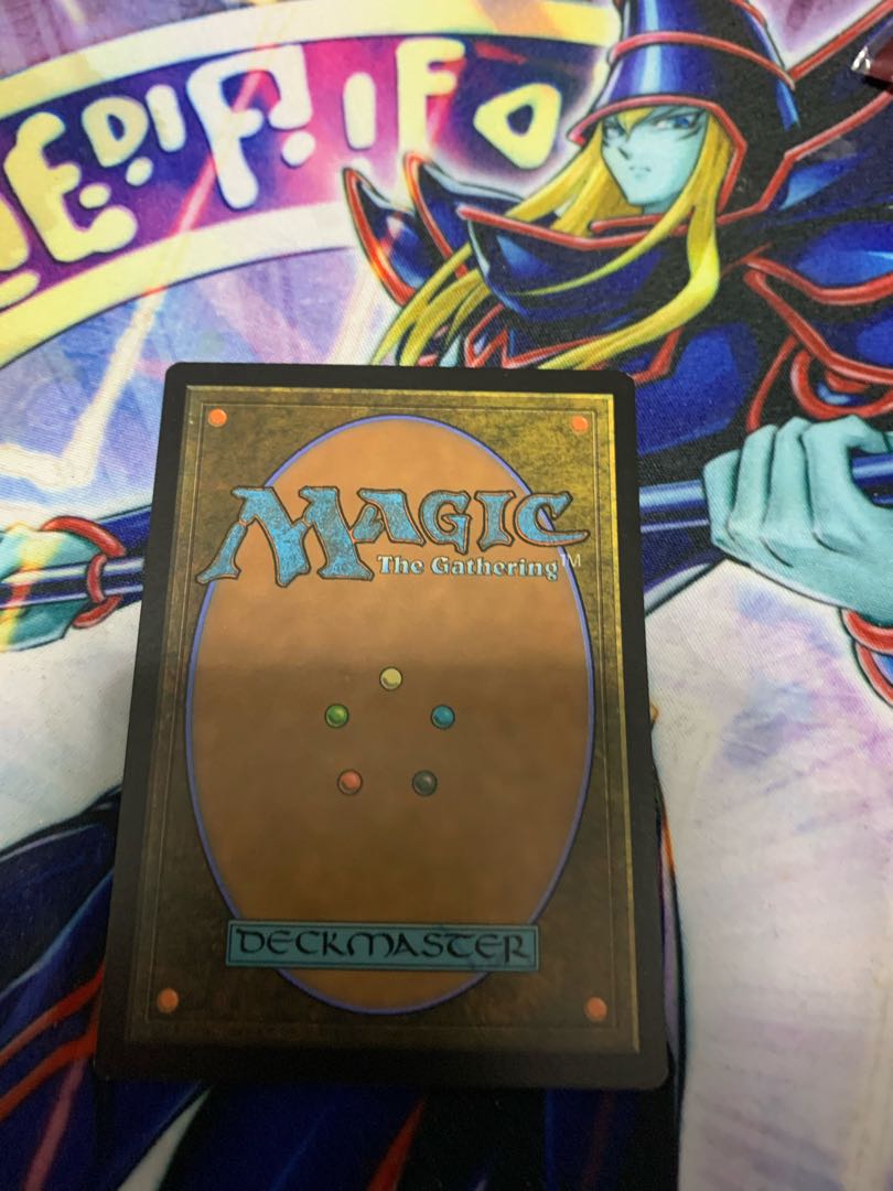 Kenrith, the Returned King Myth Rare