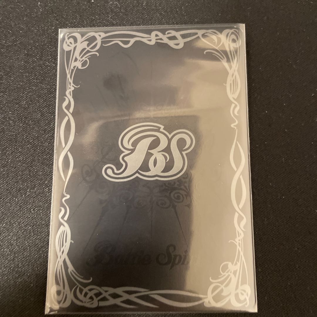 秩序の守護者スキルヴィング　バベルゴレム 1枚