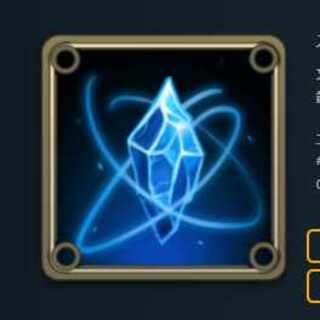 召喚時:３マナを得る スピリット