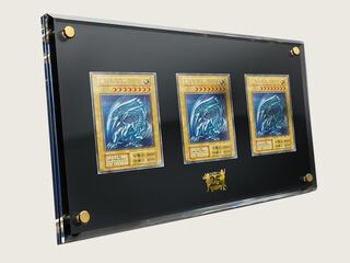遊戯王 - 新品未開封　遊戯王　アルティメット海馬セット　即日発送 新品未開封 遊戯王 アルティメット海馬セット - メルカリ