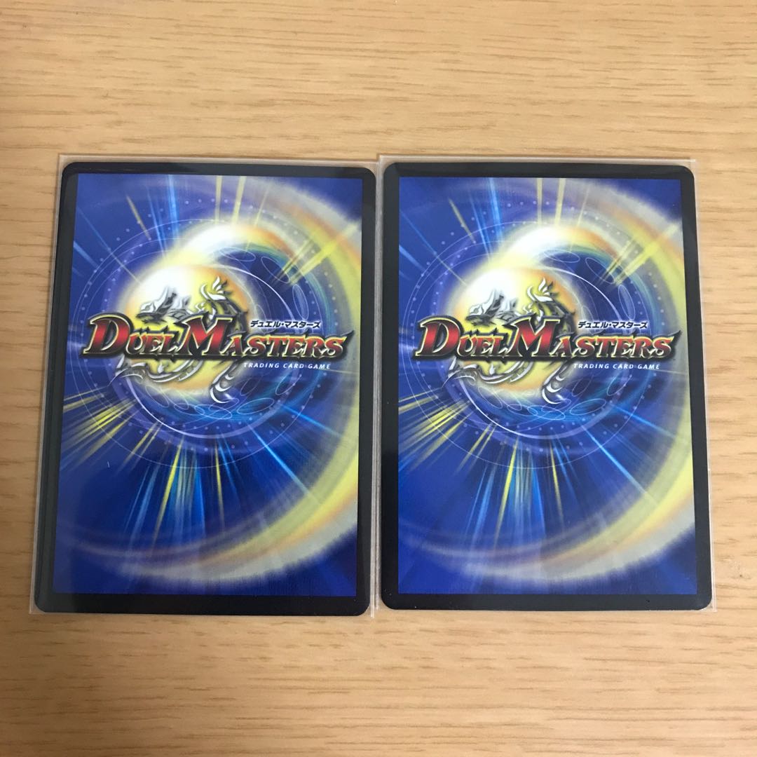 Puchohenza, Chief of the Hundred Tribes (Ultra Golden Card Specifications)