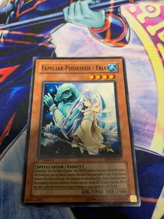 Area Asia Normal 1枚