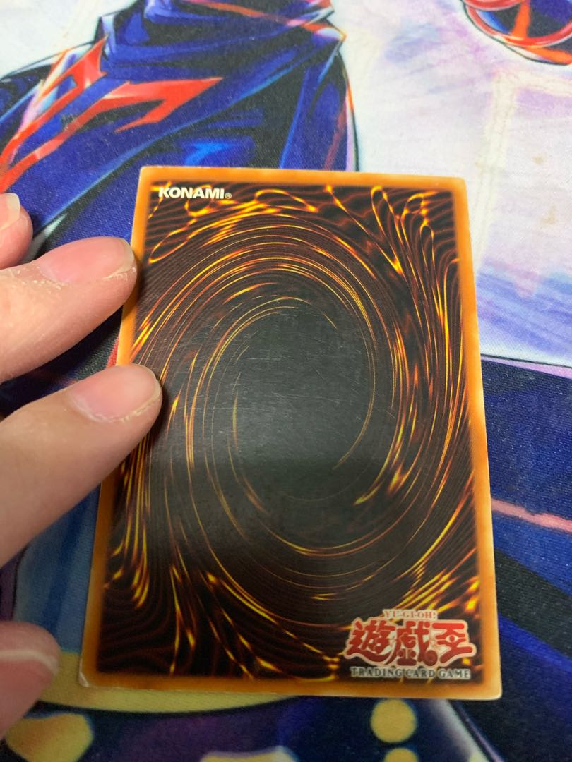 Area Asia Normal 1枚