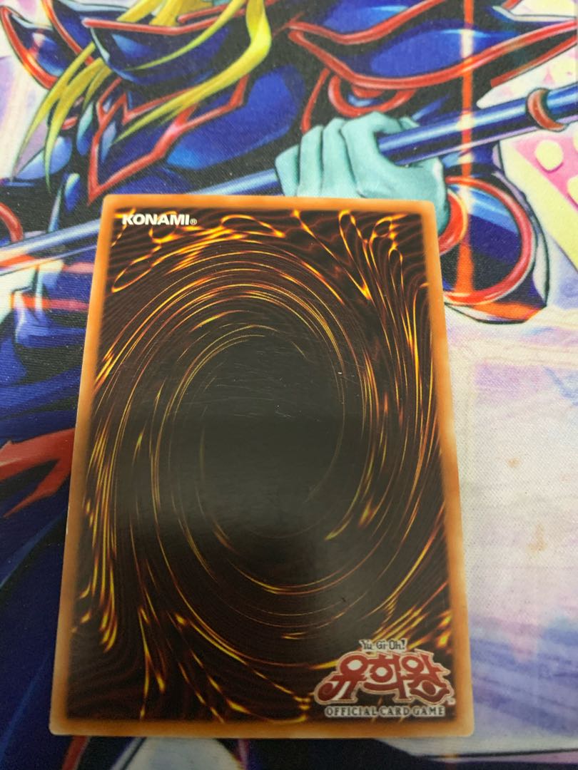 Borreload Savage Dragon Korea Normal